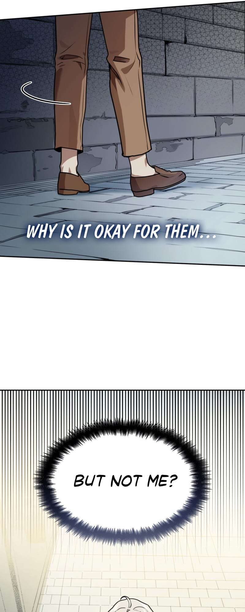 Infinite Mage, Chapter 1 image 080